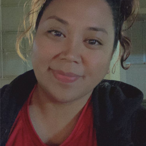 Sixela J. profile photo