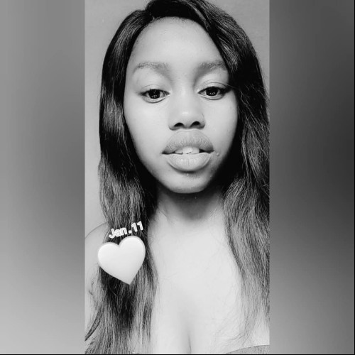 Sanelisiwe  M.