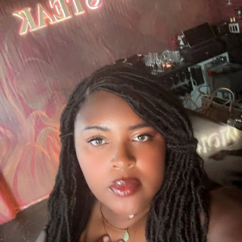 Jess M. profile photo