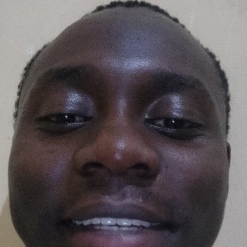 Kelvin  M.