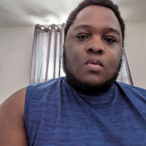 Antonio F. profile photo