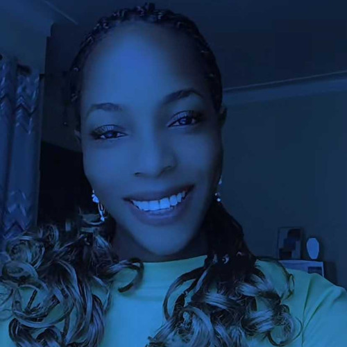 Munie N. profile photo