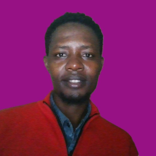 Dominic M. profile photo