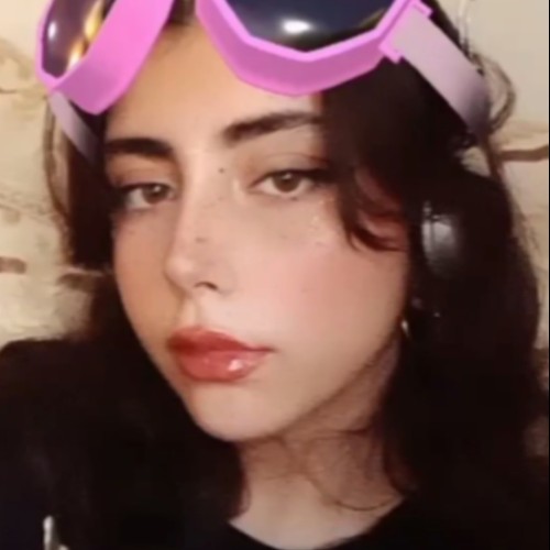 Nada L. profile photo