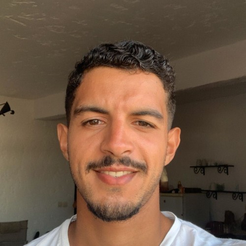 ayman c.