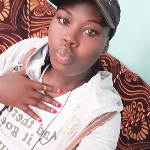 Noreen  M. profile photo