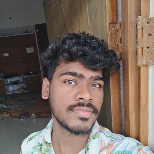 Daniel M. profile photo