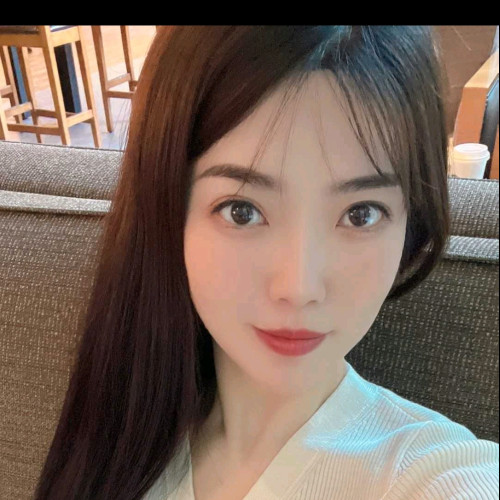 Zhen W. profile photo