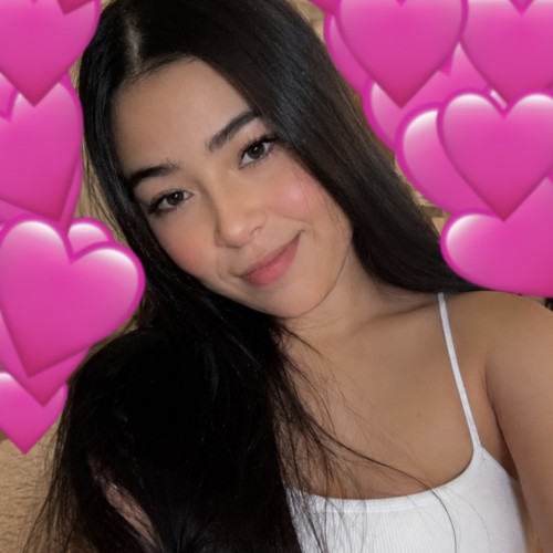 Carolina B. profile photo