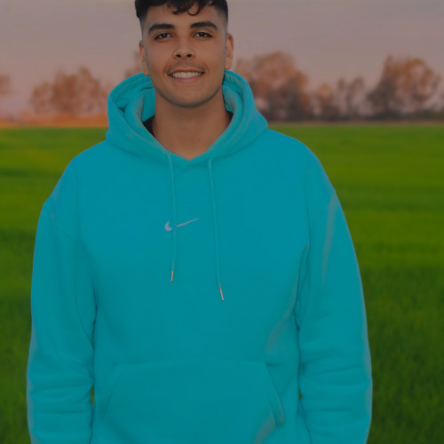 El Bennani  E.