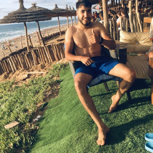Mourad  E.