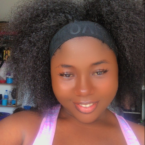 mara c.