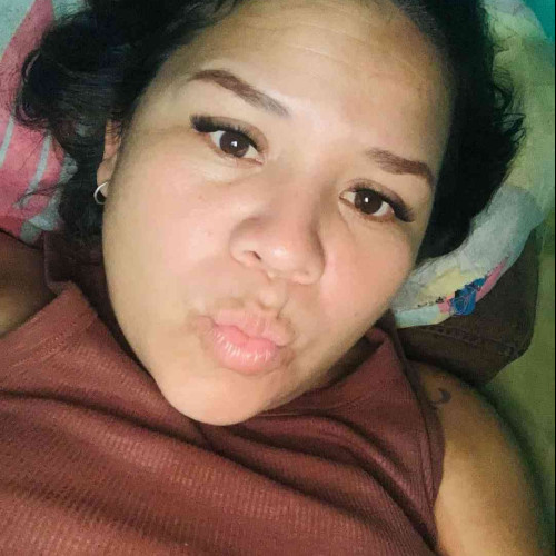 TiNa H. profile photo
