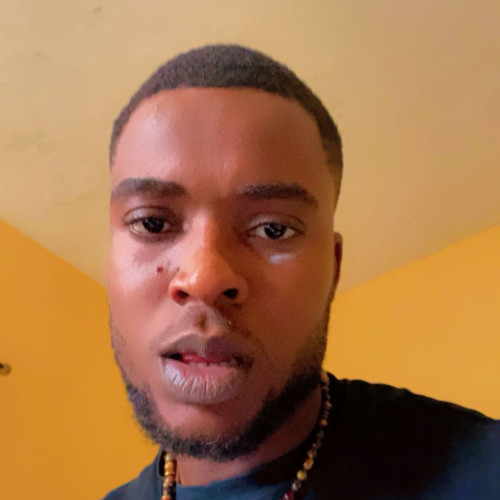 Igweh O. profile photo