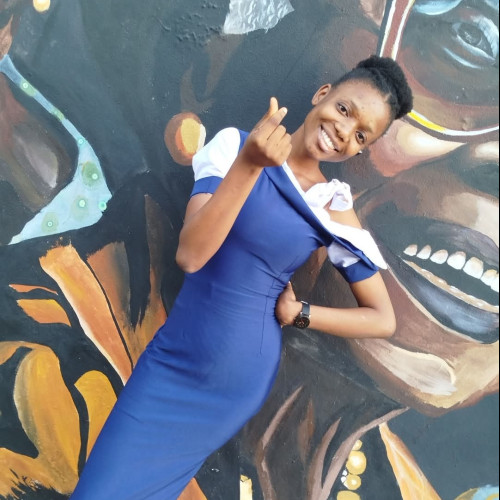 Falowo P. profile photo