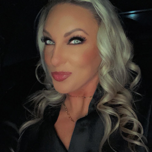 Jessica B.