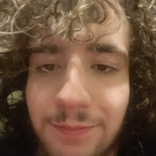 Oliver K. profile photo
