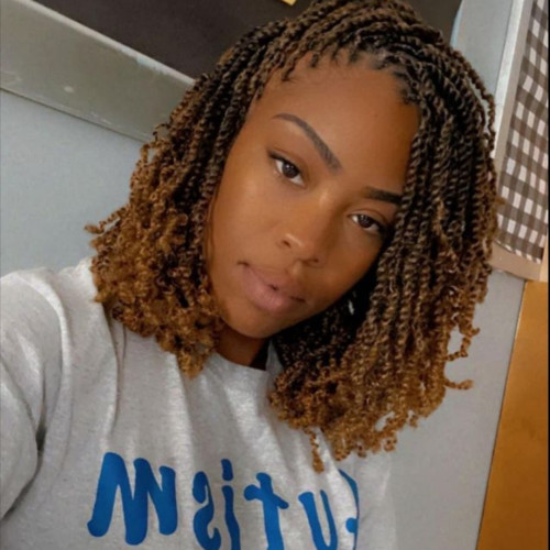 Chally R. profile photo