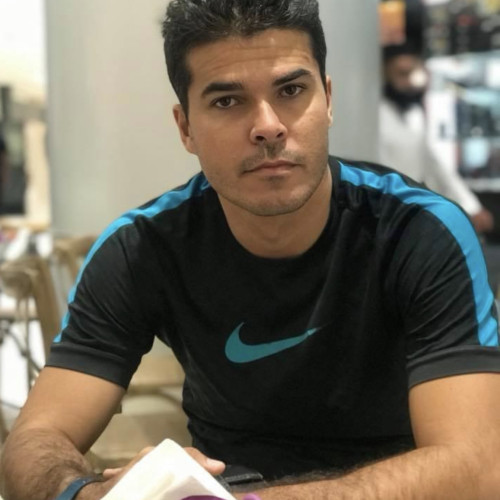 Michel C. profile photo