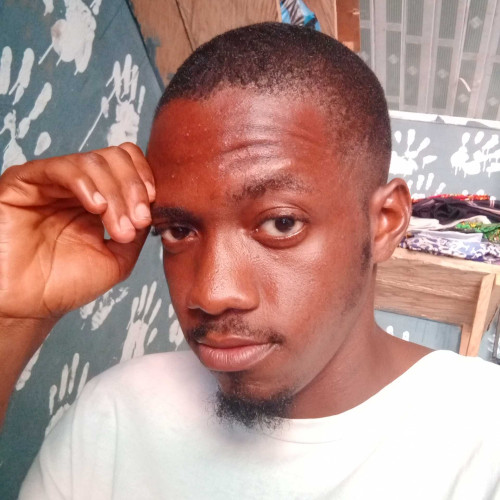 urch g. profile photo