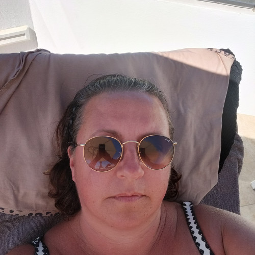 Ann S. profile photo