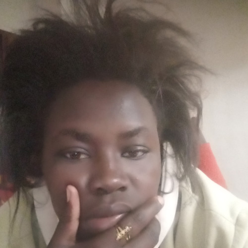 Dianah A. profile photo