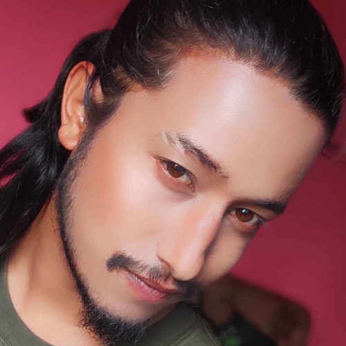 Prashant  N. profile photo