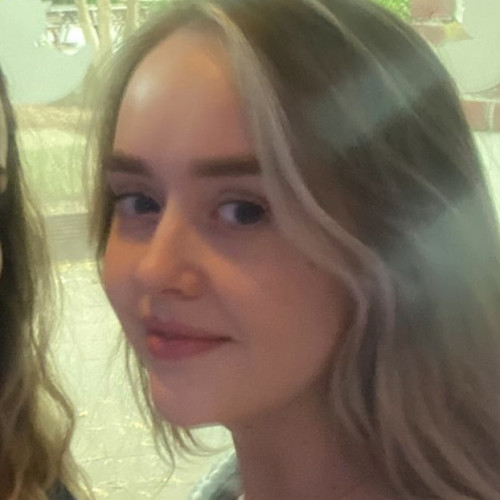 Paige C.