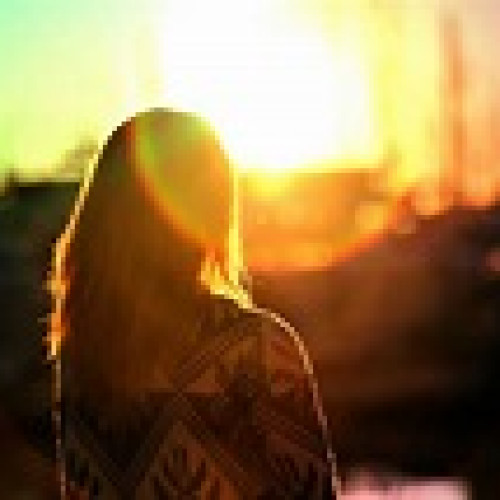 Sloka S. profile photo