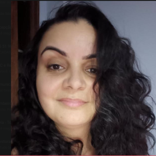Ana C. profile photo