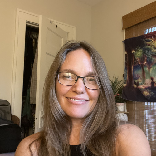 Dee R. profile photo