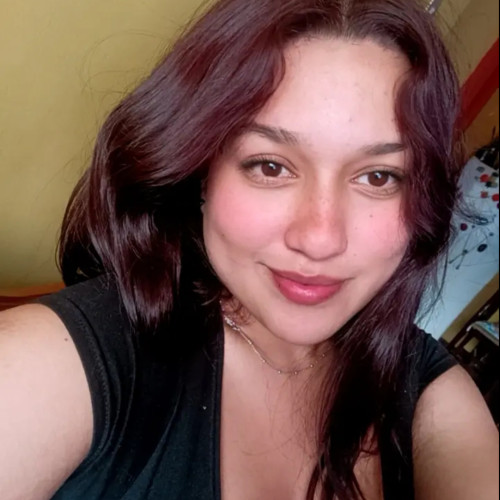 Daniela  A. profile photo