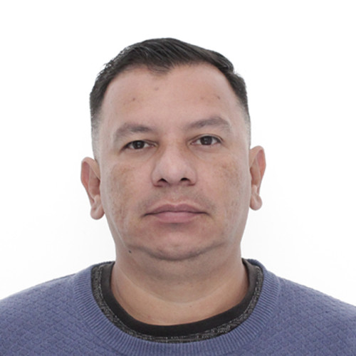 Alexander T. profile photo