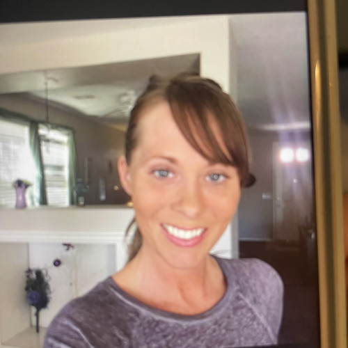 Trina H. profile photo