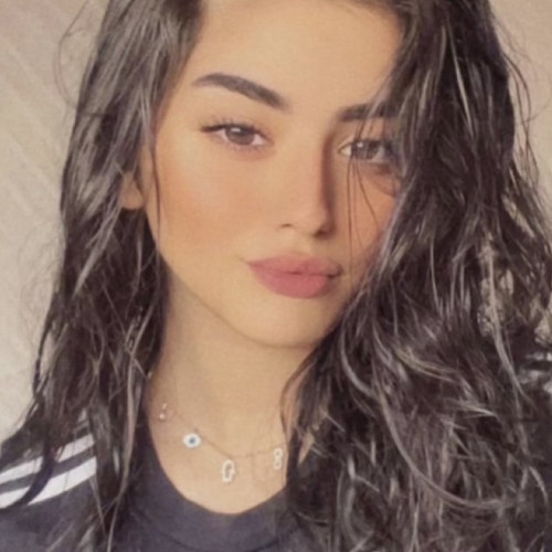 Rim R. profile photo