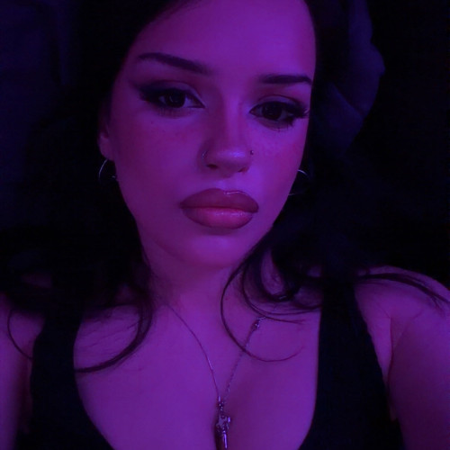 Ayla B. profile photo