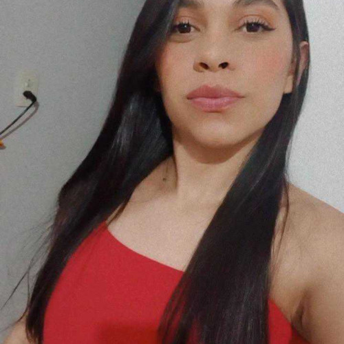 Thaís L.