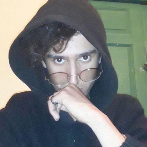 Mohammed nizar  Z. profile photo