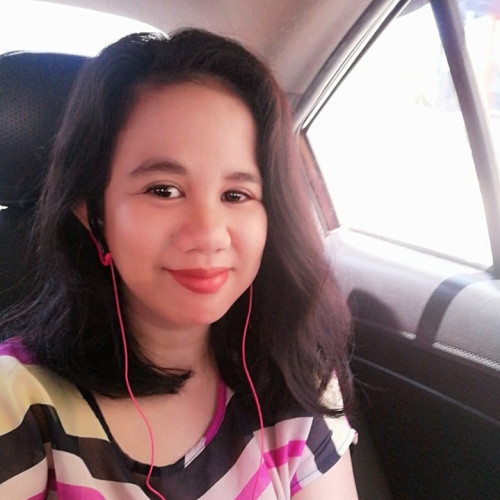 Shaima M. profile photo
