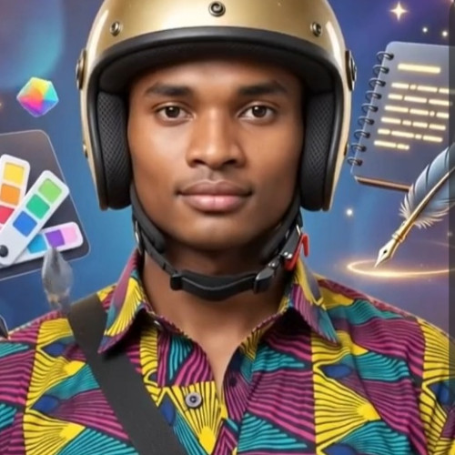 Samuel S. profile photo