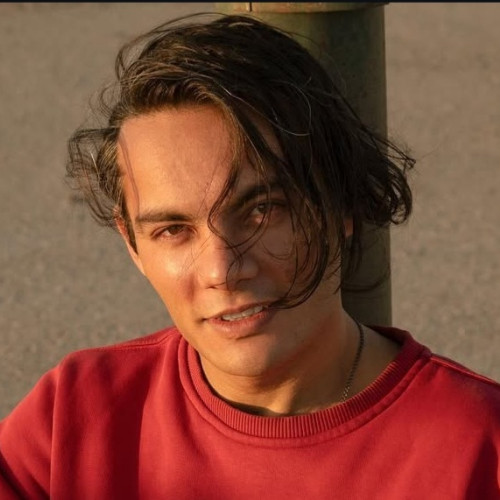 Mohammad  S. profile photo