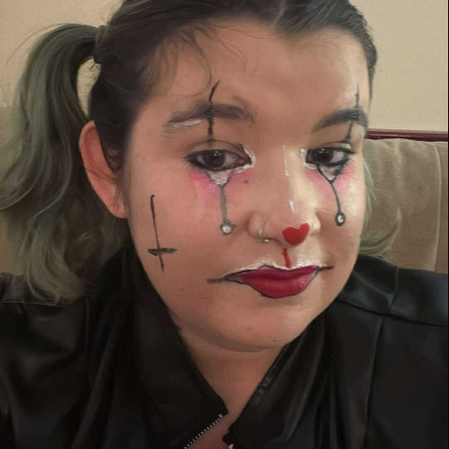 Caitlyn H. profile photo