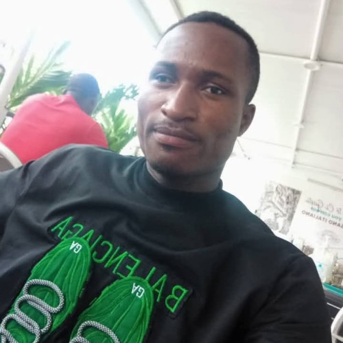 Loc Nacer  M. profile photo