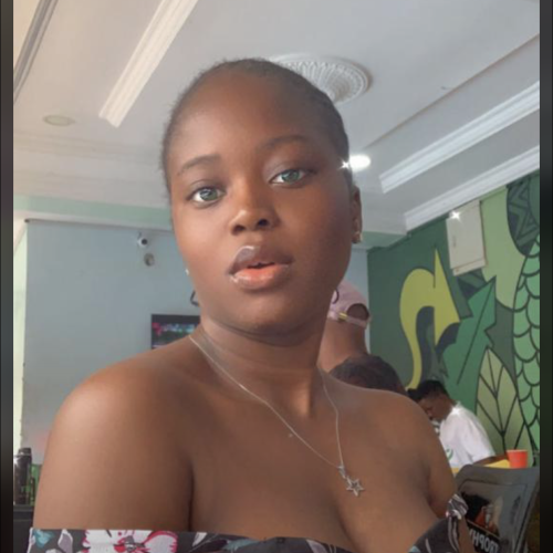 Felicia  J. profile photo