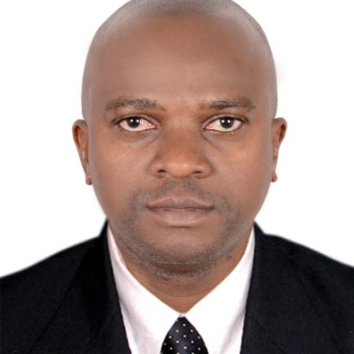Tinkasimire R. profile photo