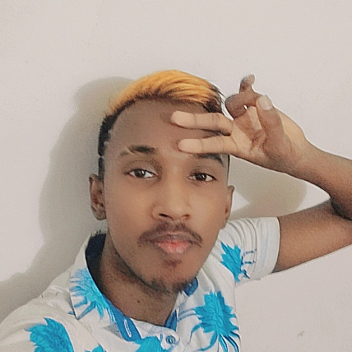 kawidu S. profile photo