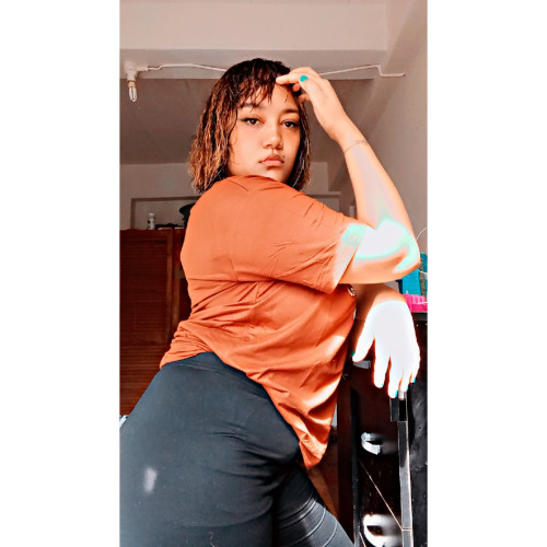 Jody C. profile photo