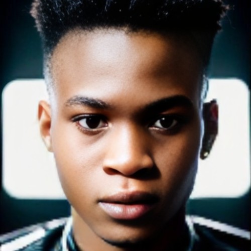 Diaz J. profile photo