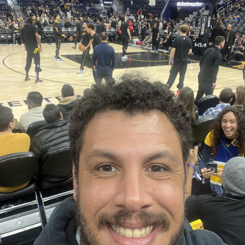 Ryan M. profile photo