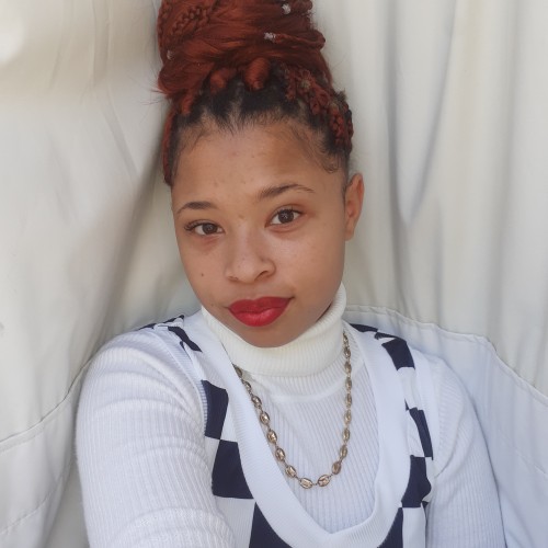 Shaneen M.